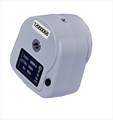 Máy đo năng lượng tia cực tím Huicolor CL320